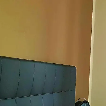 Incentro 33 Bed & Breakfast Salerno