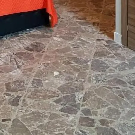 Incentro 33 Bed & Breakfast *